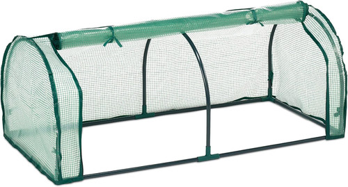 Serra orto ferro hlp - orto,, ferro,