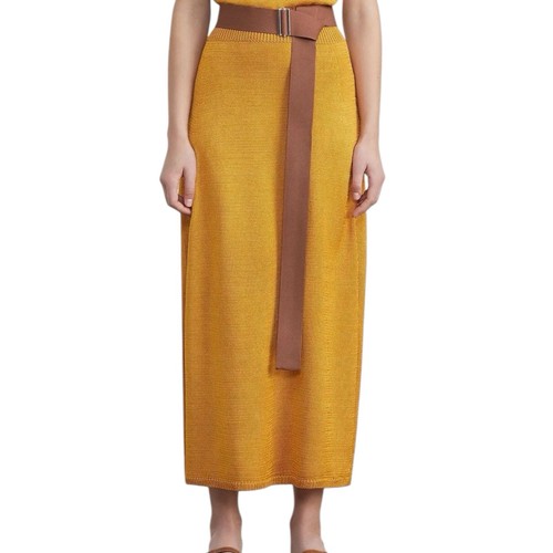 Gonna lafayette 148 donna - lafayette,