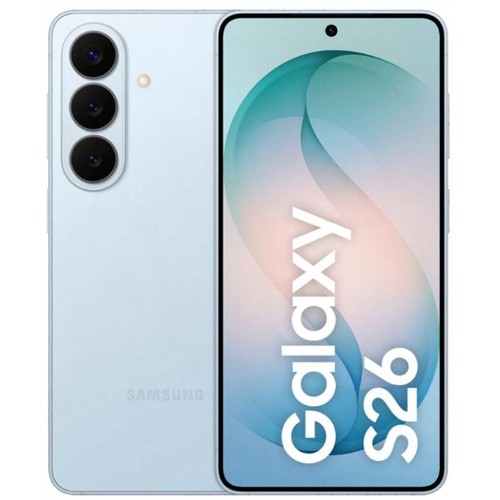 Samsung galaxy s26 s942b - galaxy,
