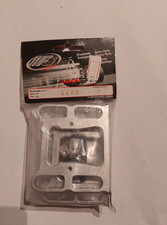 FG Modellsport 1/5  SUPPORTI