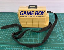 Custodia portatile vintage