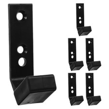  6 Pcs Stoccaggio Bilanciere