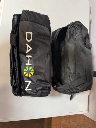 Dahon per borsa - dahon, bici