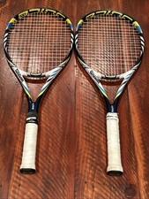 Wilson Juice 100L Amplifeel