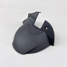 Paraspruzzi parafango posteriore Buell XB9 XB12 dall'anno 06