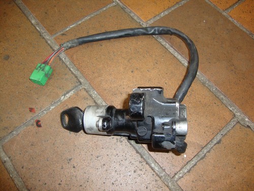 Gsxr 1000 750 - 1000, 600