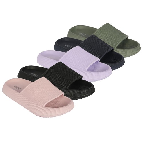 Ciabatte doccia uomo donna - doccia,