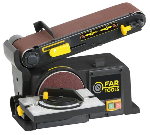 Fartools bds 150 - bds,