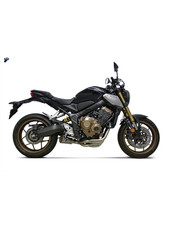 H161094so03 scarico completo - h161094so03,