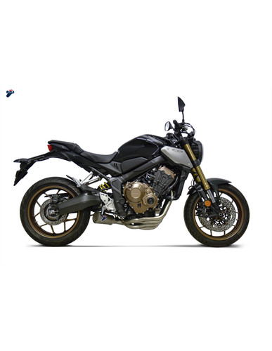 H161094so03 scarico completo - scarico,