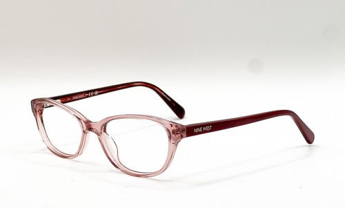 Nine west nw5222 - nine,