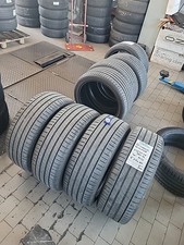 PNEUMATICI USATI ESTIVI