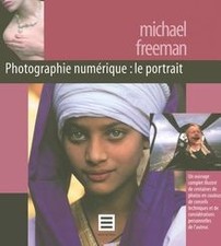 Le Portrait : Photographie