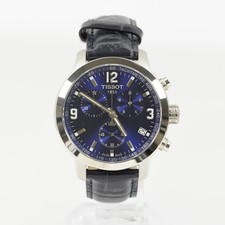 Orologio al quarzo cronografo