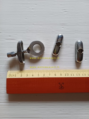 Moto morini corsaro 125 - morini, 125-150