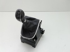 LEVA CAMBIO PER OPEL Astra J S. Wagon 55563829 Diesel 1700 (11>)