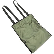 Borsa Per La Raccolta Della