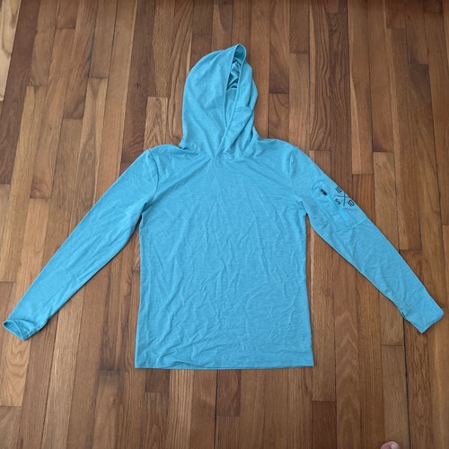 Slicker beaut bluebird tech - slicker,