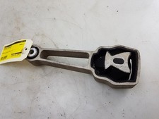 SUPPORTO CAMBIO ABS Volvo V70