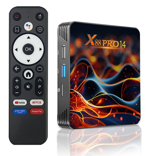 Android box x14 - box,x14, 14.0