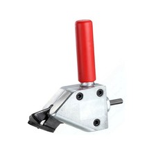 Taglierina per Lamiera di