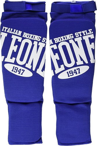 Leone paratibia comfort - paratibia,