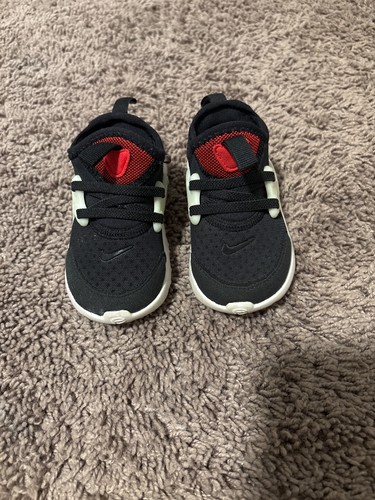 Scarpe bambino react - react, presto