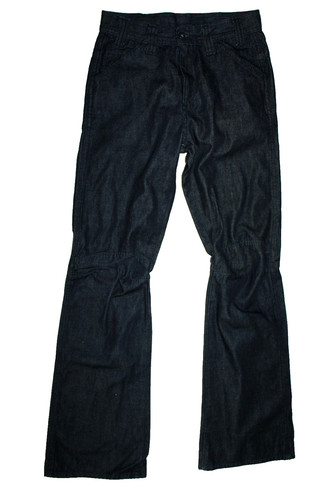 Jeans star comwood - uomo, w29