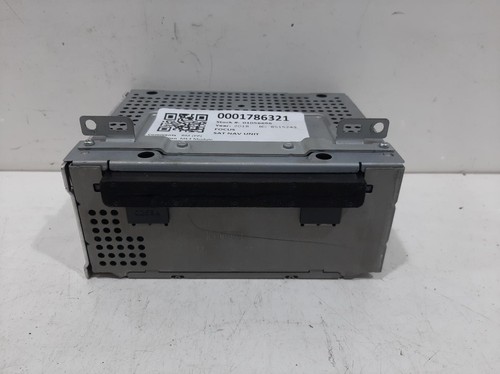 Ford focus line mk3 - focus, x