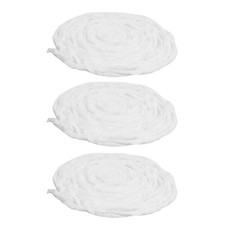  Rotolo di cotone da 3