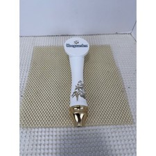 Hoegaarden rubinetto birra - rubinetto,