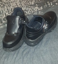 Scarpe Uomo LOUIS VUITTON LV