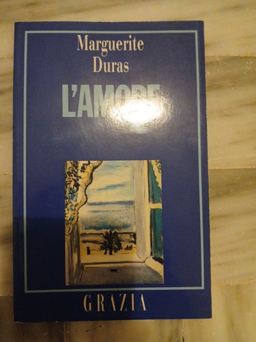L'amore