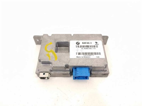 9393780 modulo elettronico - modulo, /