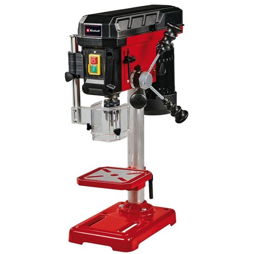 Trapano colonna einhell - colonna,