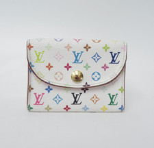 LOUIS VUITTON Monogram