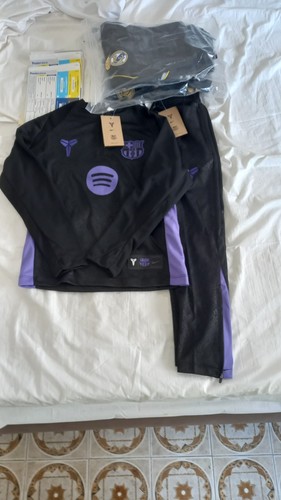 Tuta uomo nike - tuta,