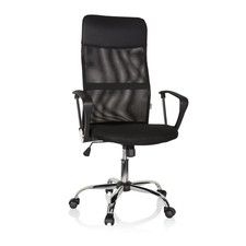 HJH Office 621900 Sedia da