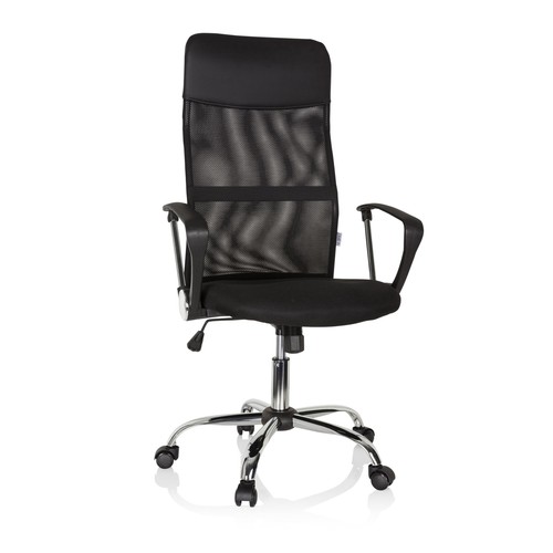 Hjh office 621900 sedia - office, da