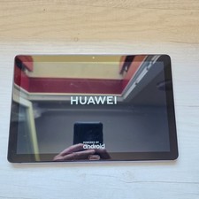 Huawei mediapad lite - m5,
