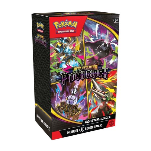 Pokémon tcg pitch - tcg,