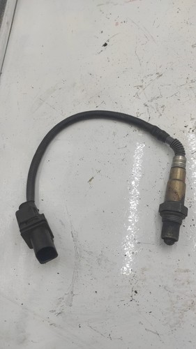 Sonda lambda per lancia - lambda, delta