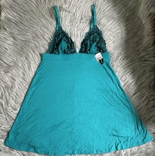 Camicia da notte pigiama