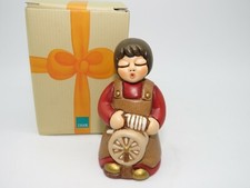 THUN, Presepe classico. "