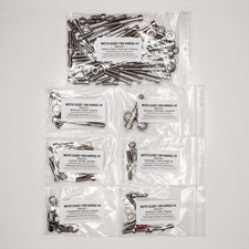 MOTO GUZZI 1200 NORGE 4V