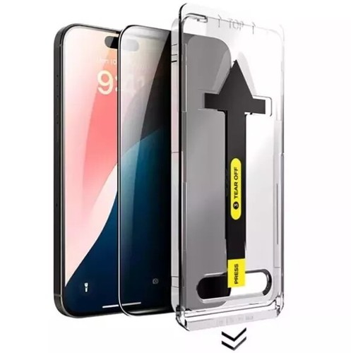 Evotech pellicola protettiva - pellicola,