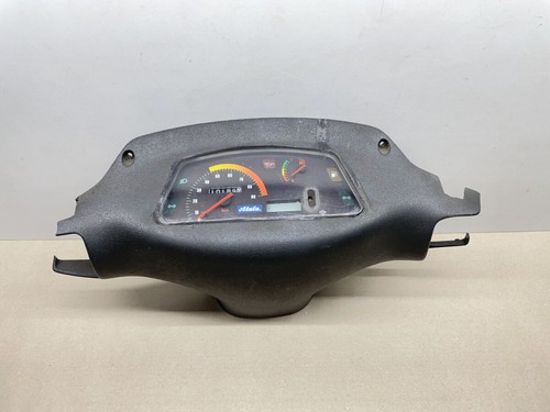 Atala byte rt10 carena - rt10,