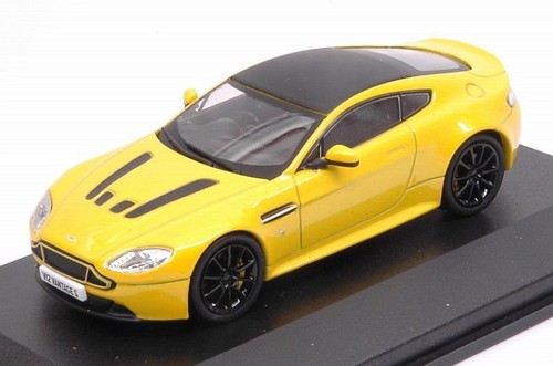 Aston martin vantage - aston,