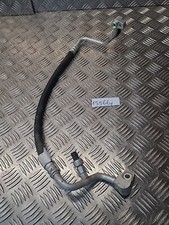 TUBO CONO ARIA CONDIZIONATA