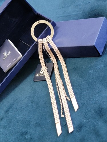 Swarovski nappa goccia - swarovski,
